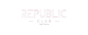 Republic Club Pattaya