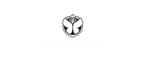 Tomorrowland