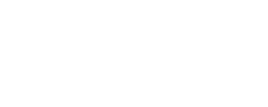 Ultra Europe