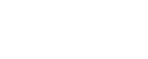 2Dutch