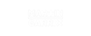 Martin Garrix