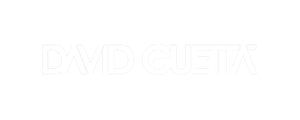 David Guetta