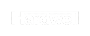 Hardwell